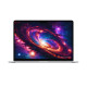MacBook Air 13 M2