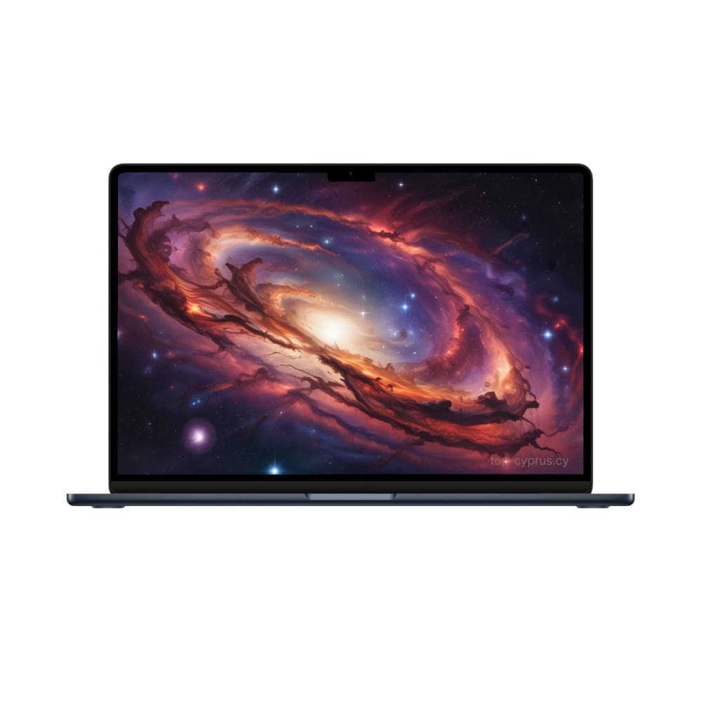 MacBook Air 13 M3 16GB 512GB