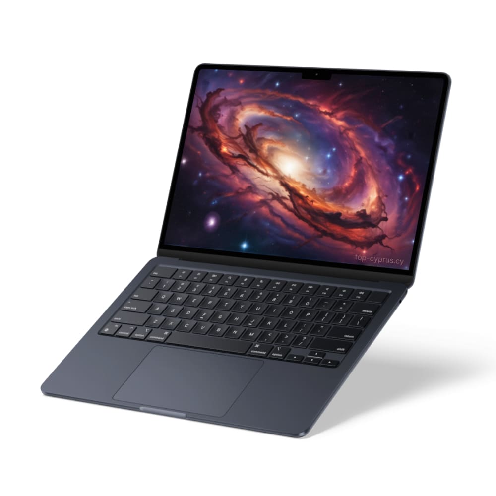 MacBook Air 13 M3 16GB 1TB