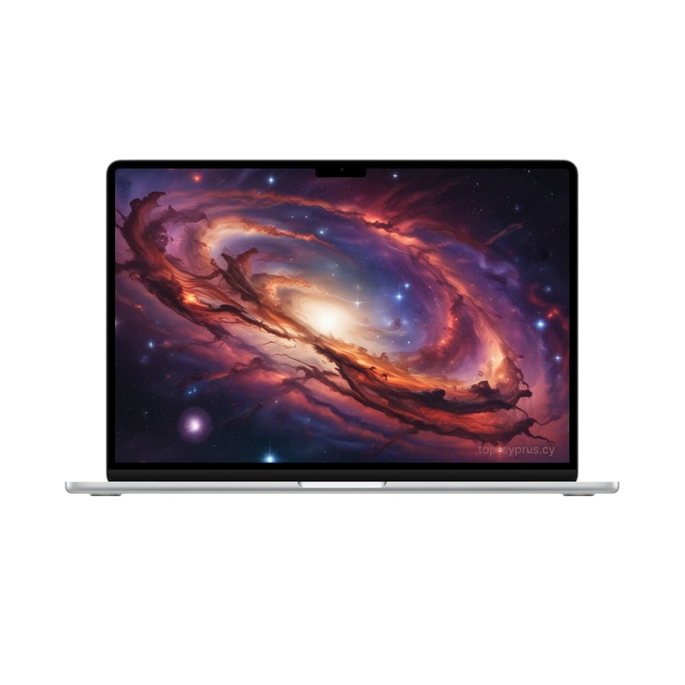 MacBook Air 13 M3 8GB 256GB