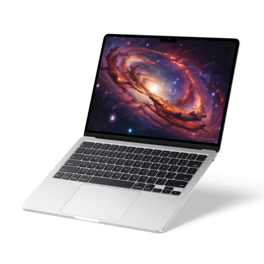 MacBook Air 13 M3 8GB 512GB