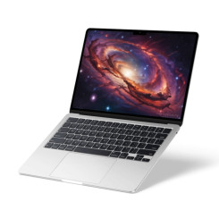 MacBook Air 13 M3 8GB 512GB