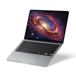 MacBook Air 13 M3 16GB 256GB