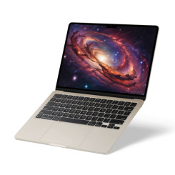 MacBook Air 13 M3 16GB 512GB