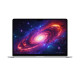 MacBook Air 15 M2