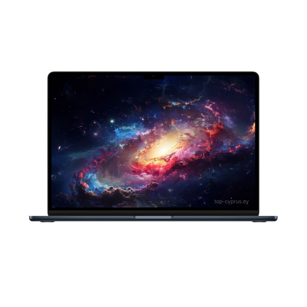MacBook Air 15 M3 8GB 256GB