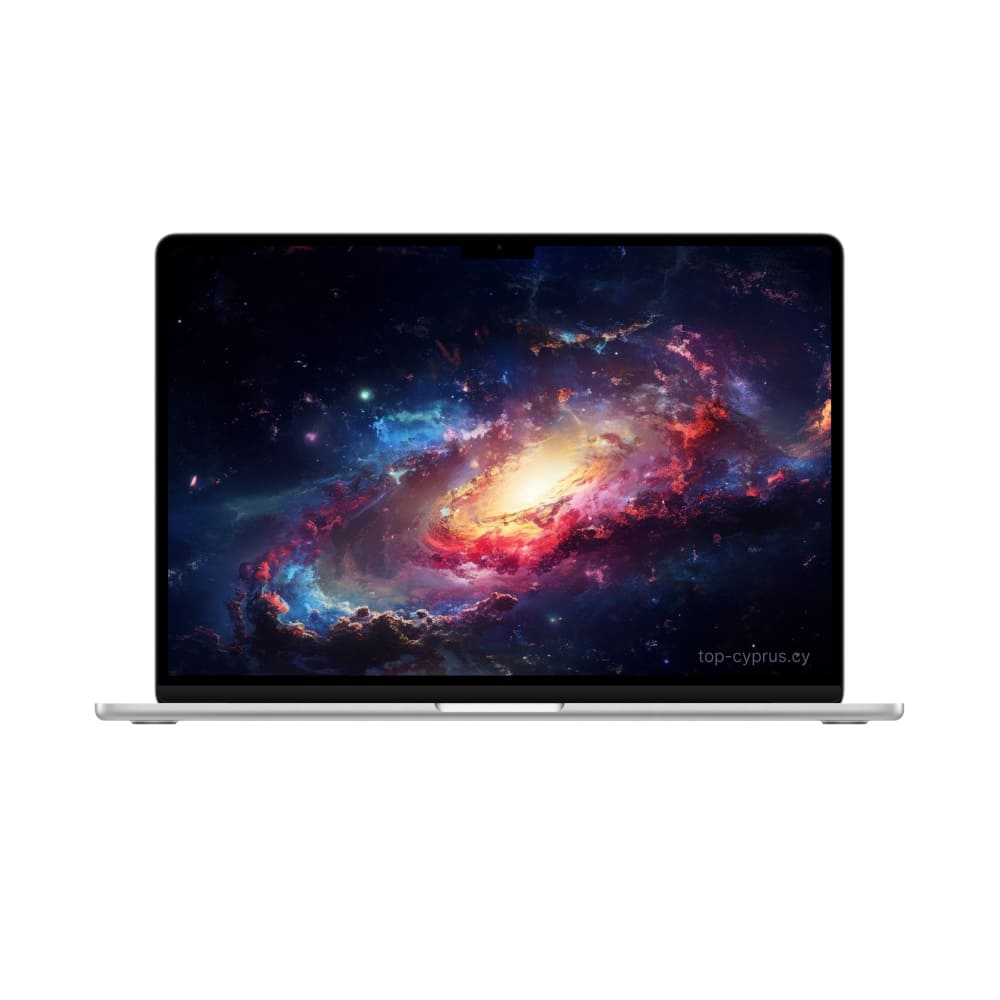 MacBook Air 15 M3 8GB 512GB