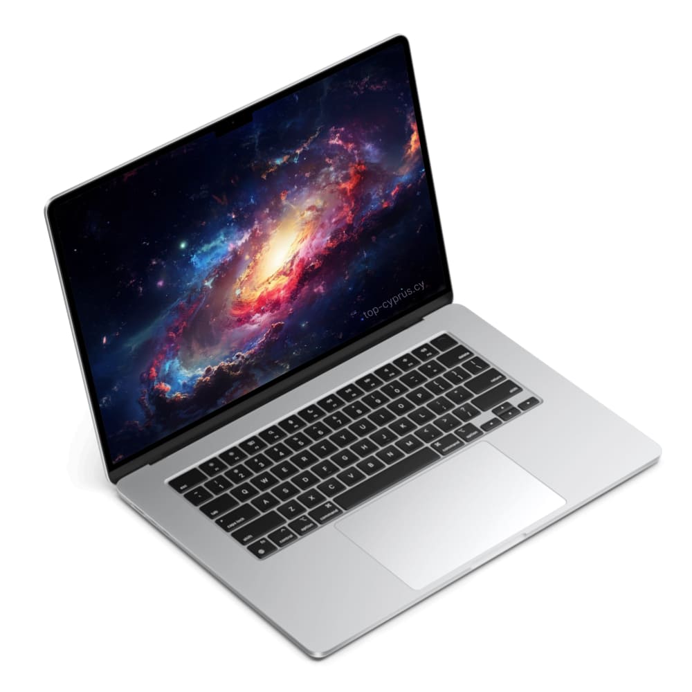 MacBook Air 15 M3 16GB 256GB