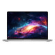MacBook Pro 16 M3 Pro