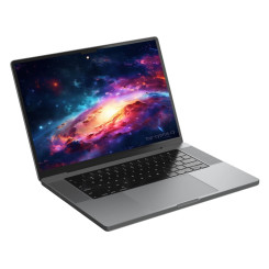 MacBook Pro 16 M3 Pro 18GB 1TB