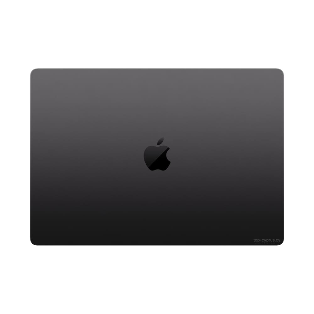 MacBook Pro 16 M3 Pro 18gb 512gb Space Black MRW13