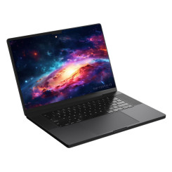 MacBook Pro 16 M3 Pro 36GB 512GB