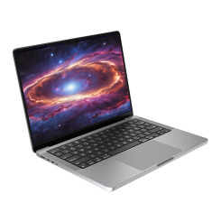 MacBook Pro 14 M3 16GB 512GB