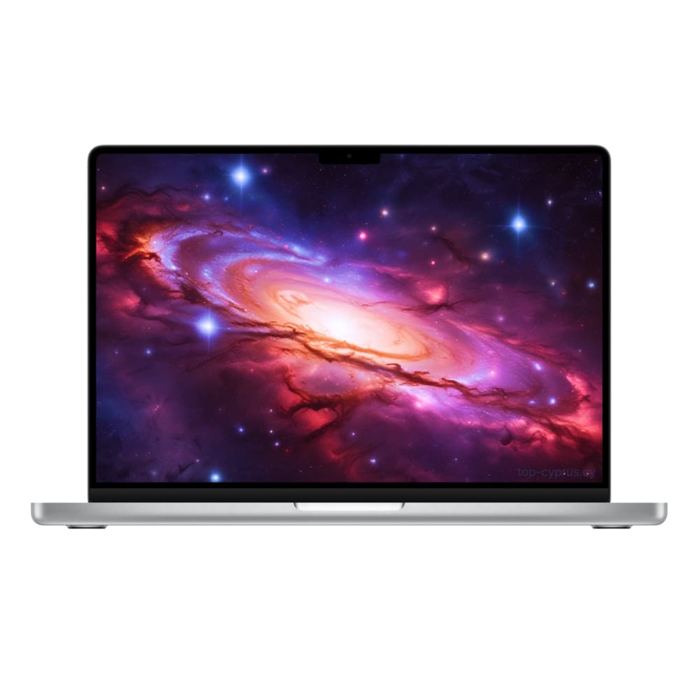 MacBook Pro 16 M3 Max 36GB 1TB