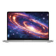 MacBook Pro 14 M3 Max