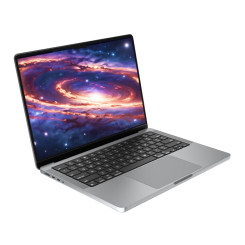 MacBook Pro 14 M3 Max 128GB 1TB