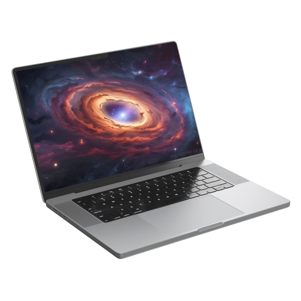 MacBook Pro 16 M2 Max 32GB 512GB
