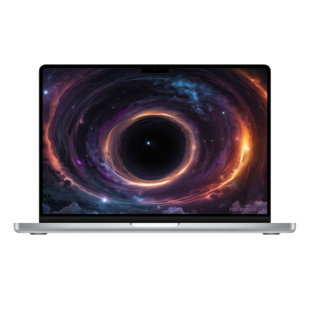 MacBook Pro 16 M2 Pro 16GB 512GB