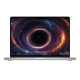 MacBook Pro 16 M2 Pro