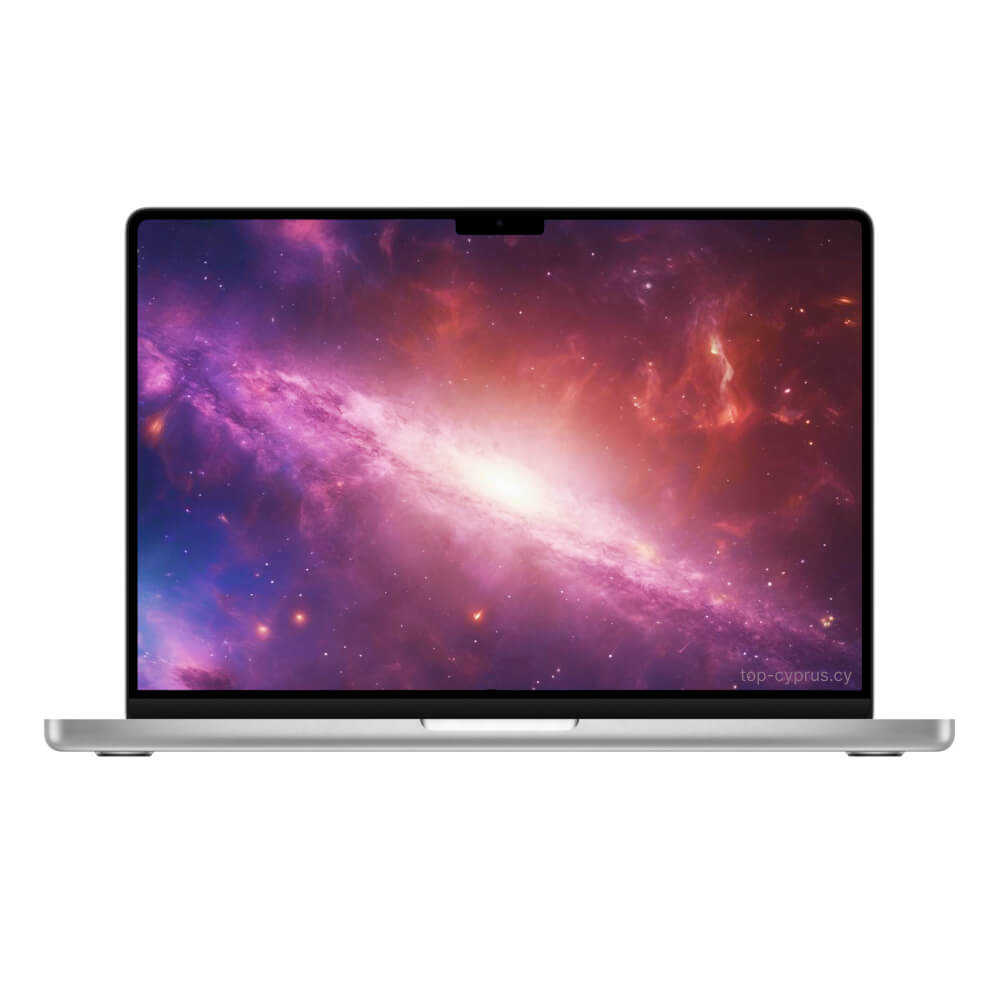 MacBook Pro 16 M4 Max 48GB 1TB