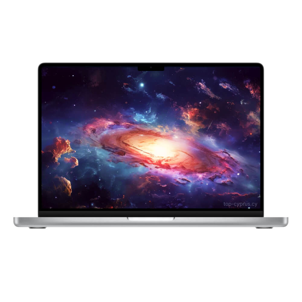 MacBook Pro 16 M4 Pro 24GB 1TB