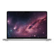 MacBook Pro 14 M2 Max