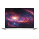 MacBook Pro 14 M2 Pro