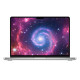 MacBook Pro 14 M4 Max