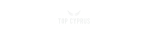 Top-Cyprus Top-Cyprus